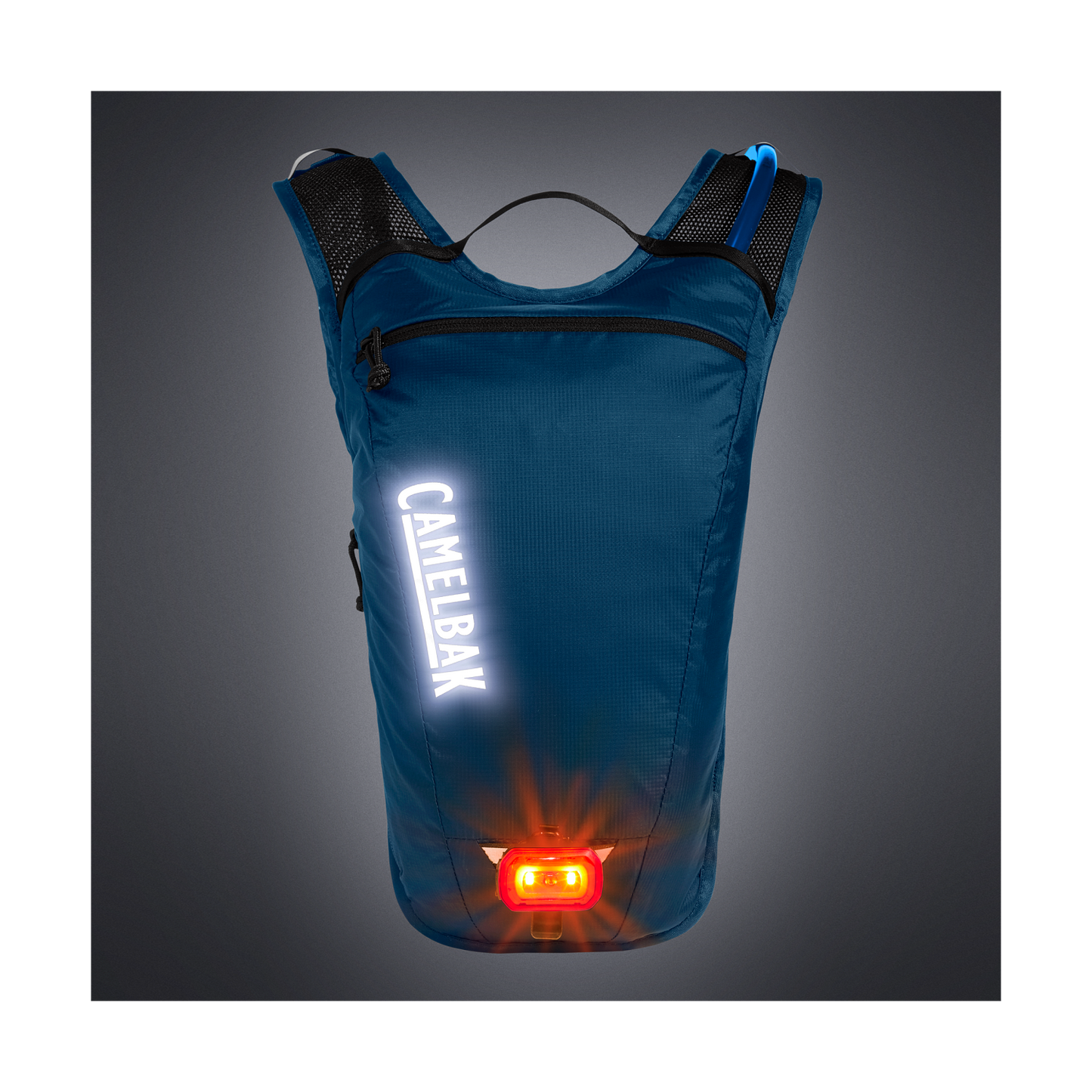 hydrobak-light-50oz-r6 djfrhal3wl