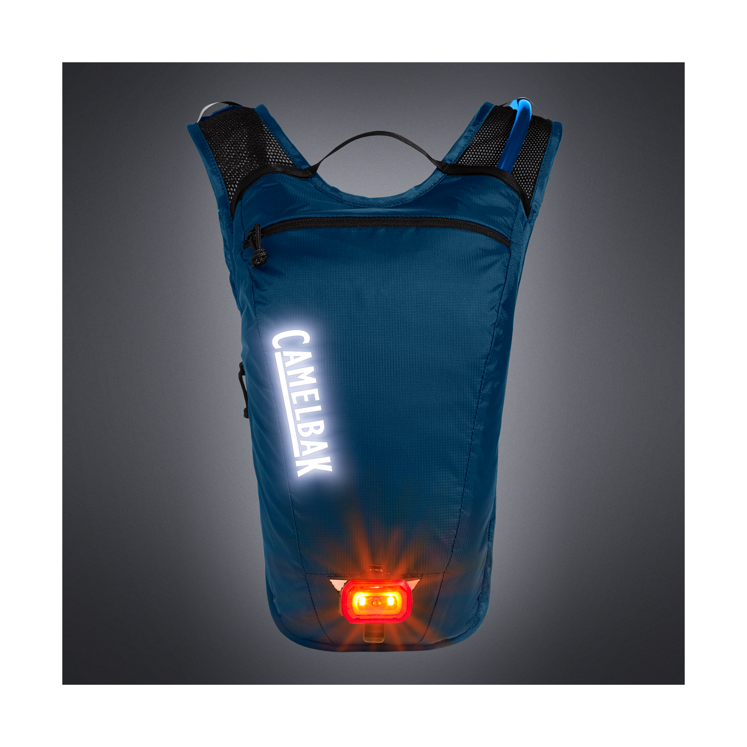 hydrobak-light-50oz-r6 djfrhal3wl