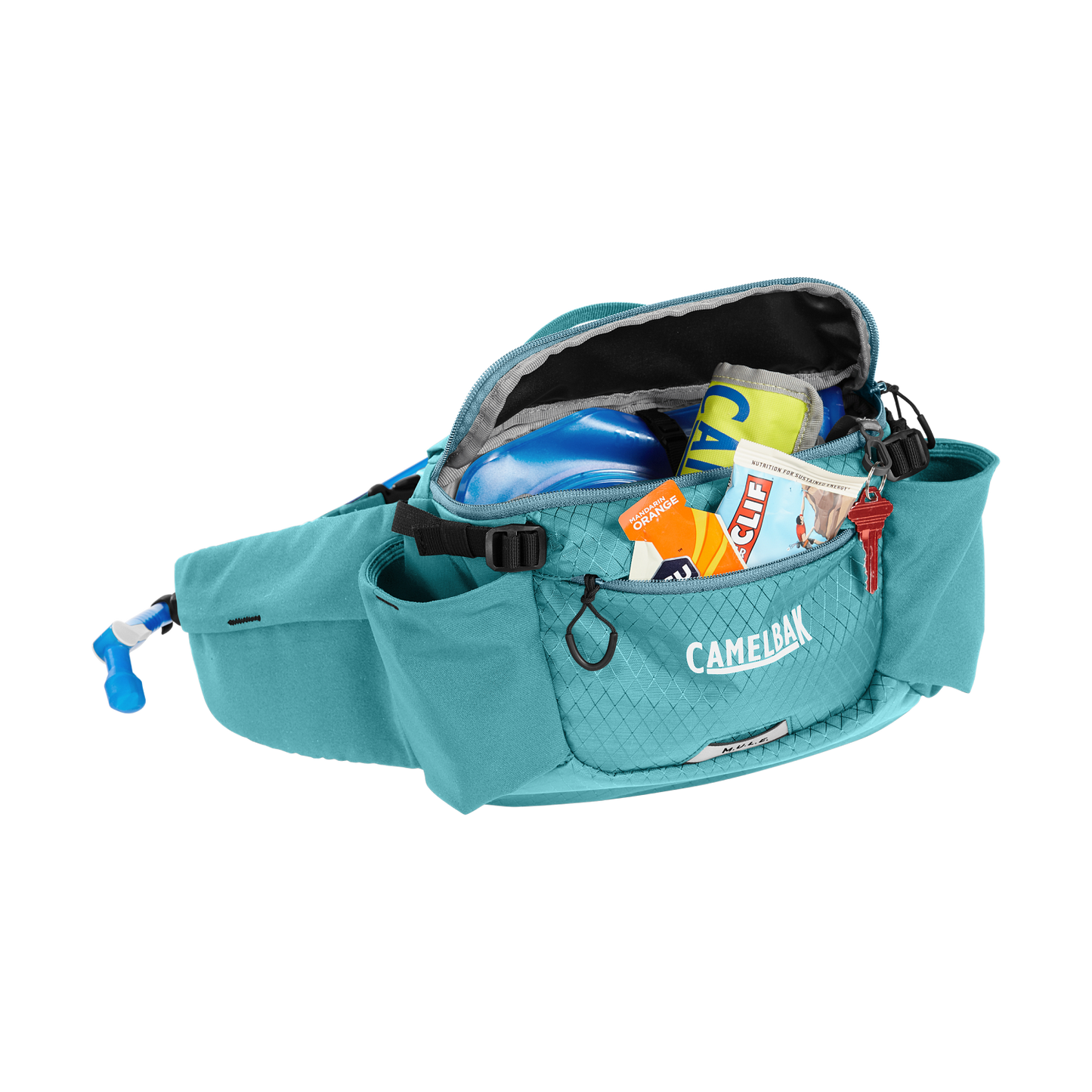 m-u-l-e-5-waist-pack-with-crux-1-5l-lumbar-reservoir-p3 dmn80akeux