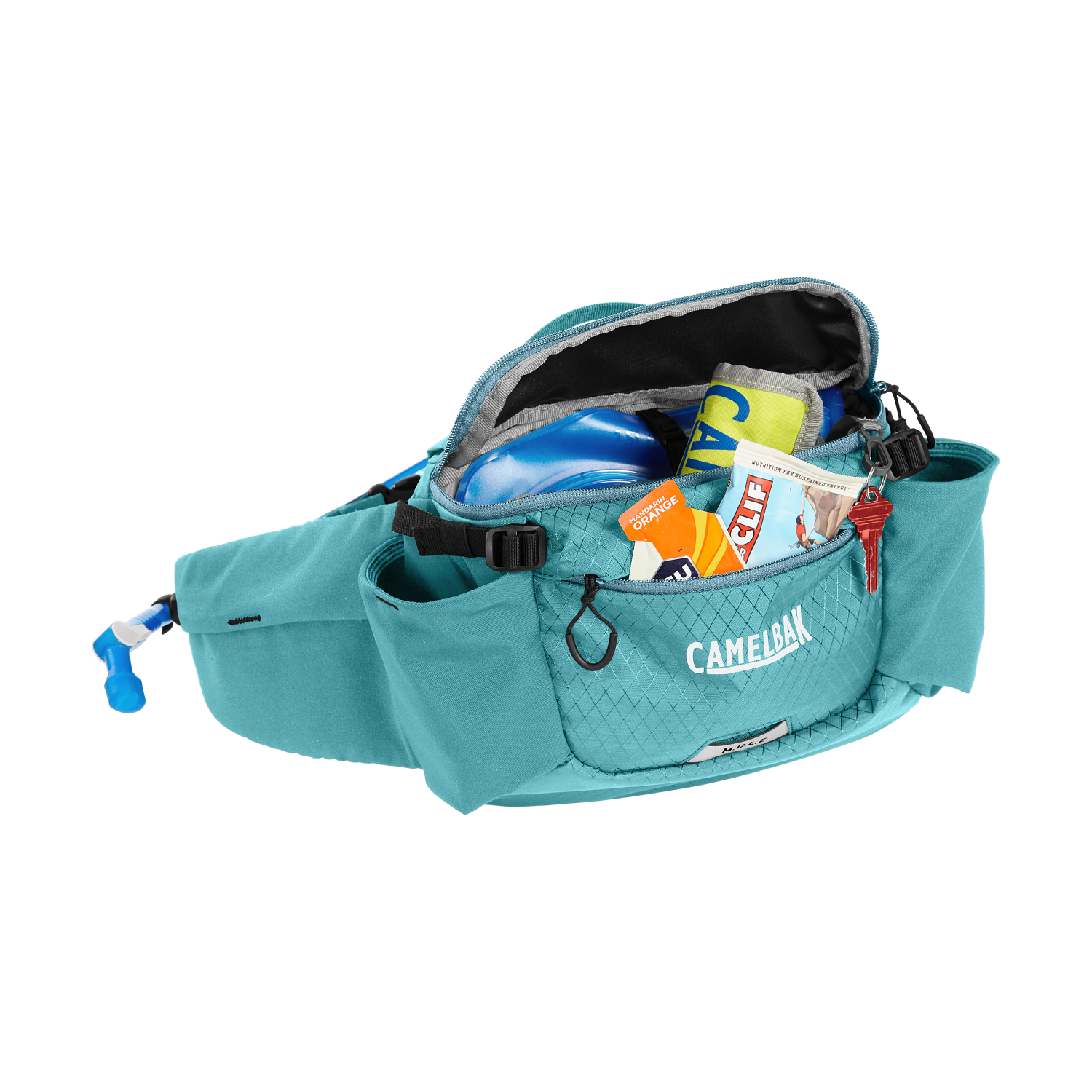 m-u-l-e-5-waist-pack-with-crux-1-5l-lumbar-reservoir-p3 dmn80akeux