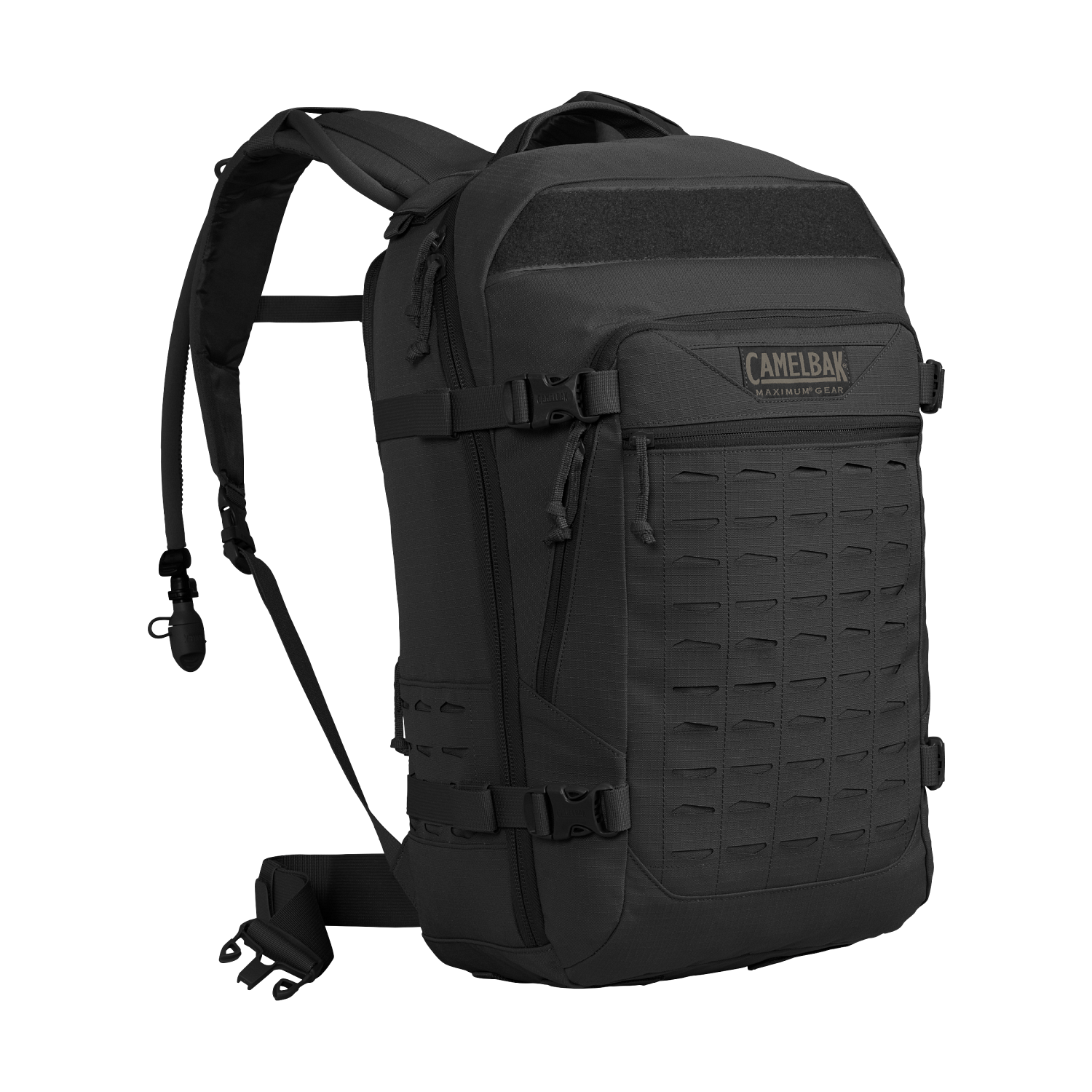 motherlodetm-100oz-mil-spec-crux-z9 dnajpqpujd