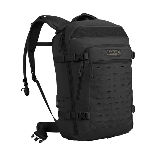 motherlodetm-100oz-mil-spec-crux-z9 dnajpqpujd