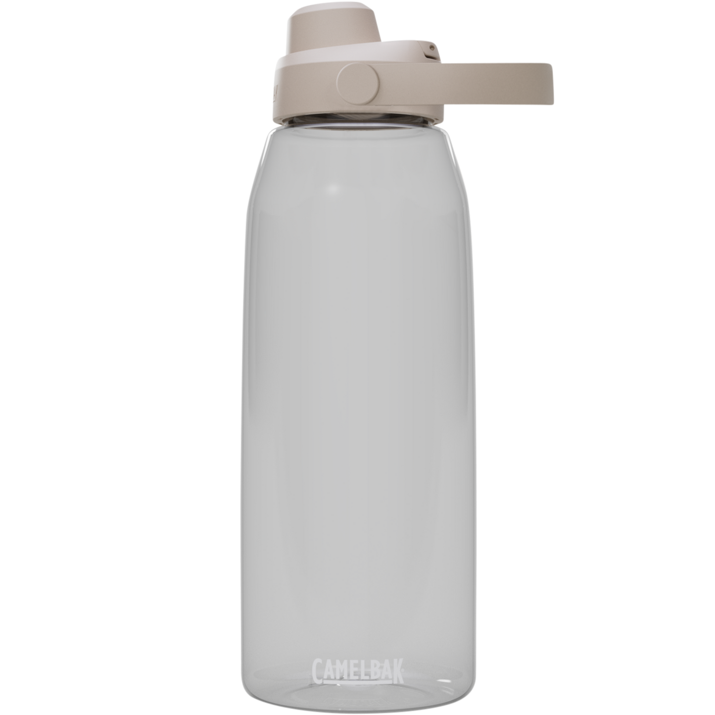 thrivetm-chug-50oz-bottle-with-tritantm-renew-w1 dnigxriij0