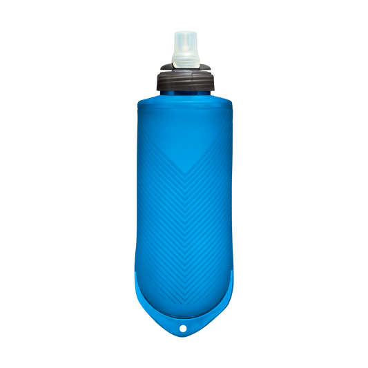 17oz-quick-stowtm-flask-j6 dnvoq6keqs