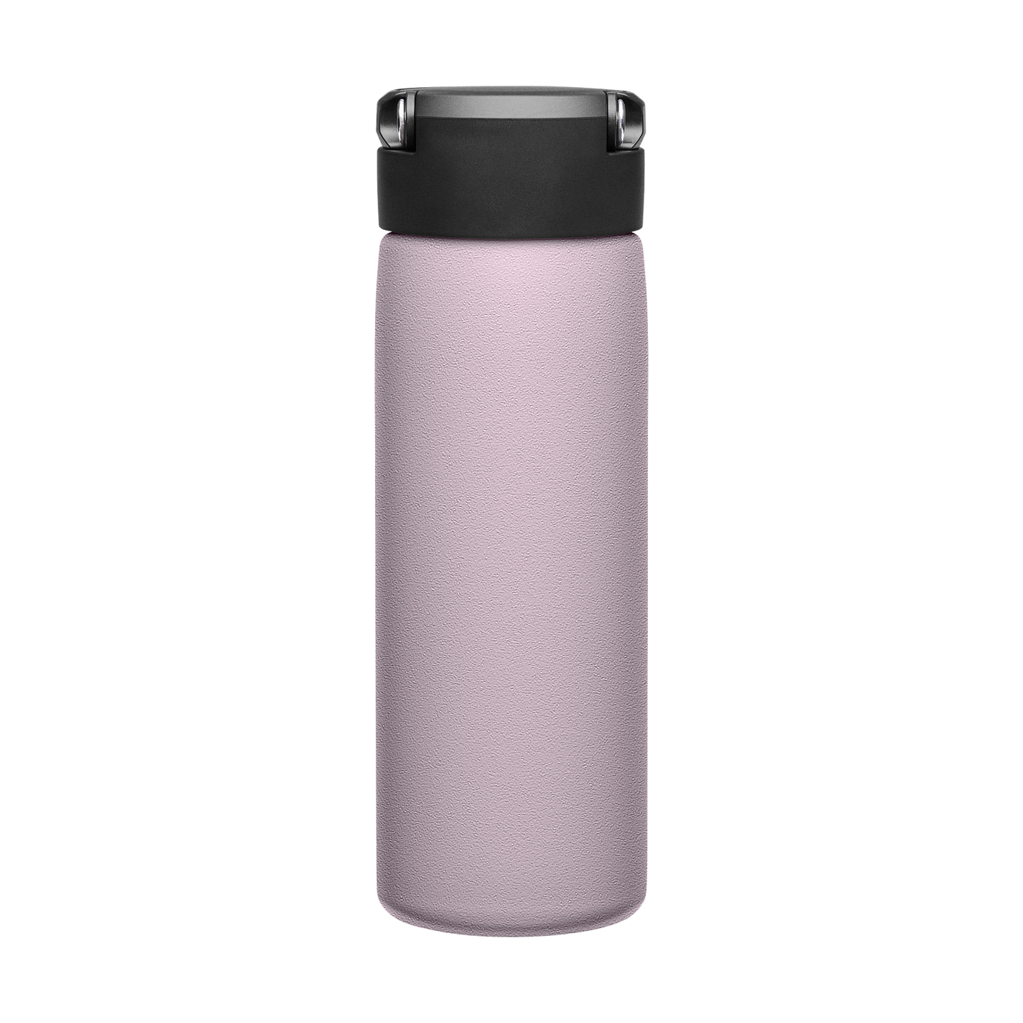 fit-cap-20oz-water-bottle-insulated-stainless-steel-t7 doyy19rfxd