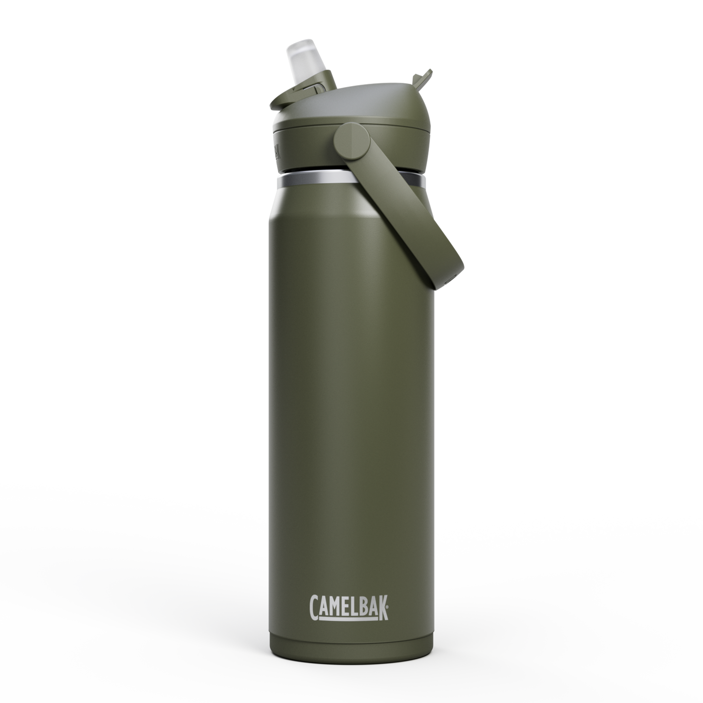 thrivetm-flip-straw-25oz-bottle-insulated-stainless-steel-c9 dpgno0i98v