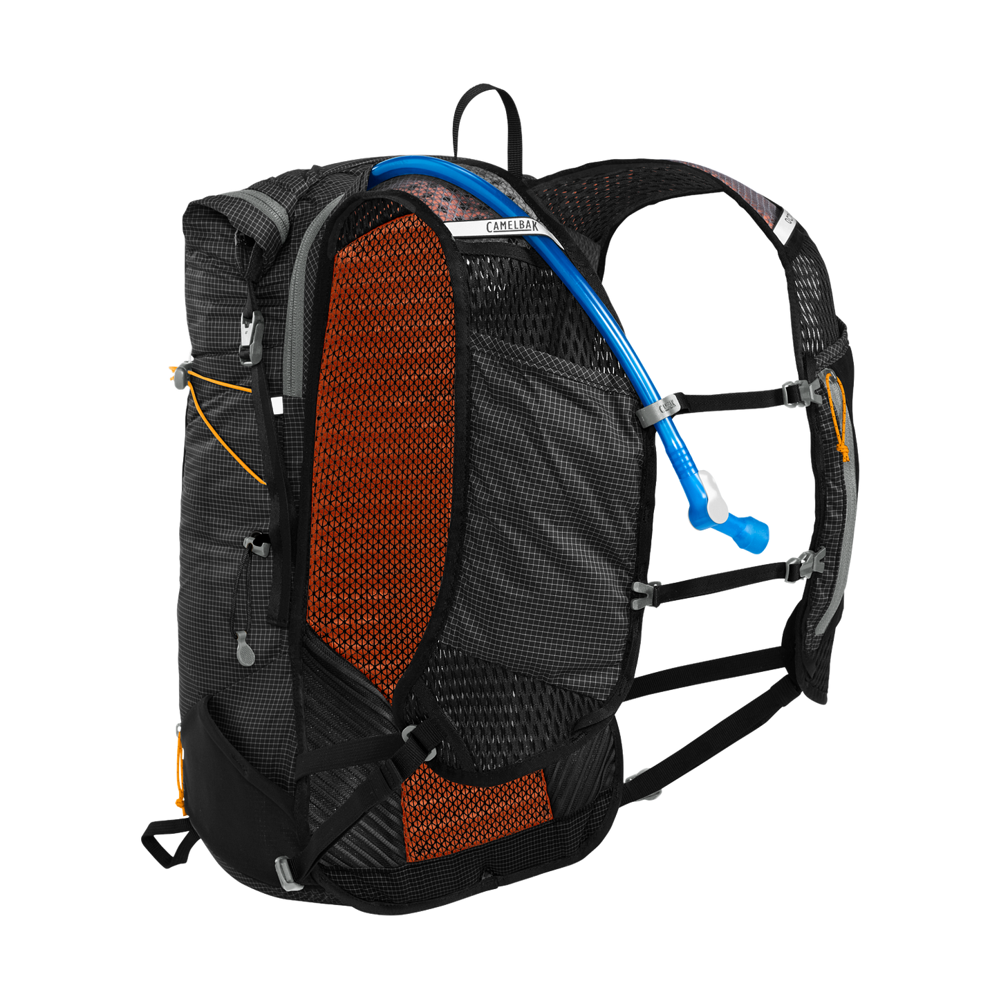 octanetm-16-hydration-hiking-pack-with-fusiontm-2l-reservoir-b0 dri4al1lph