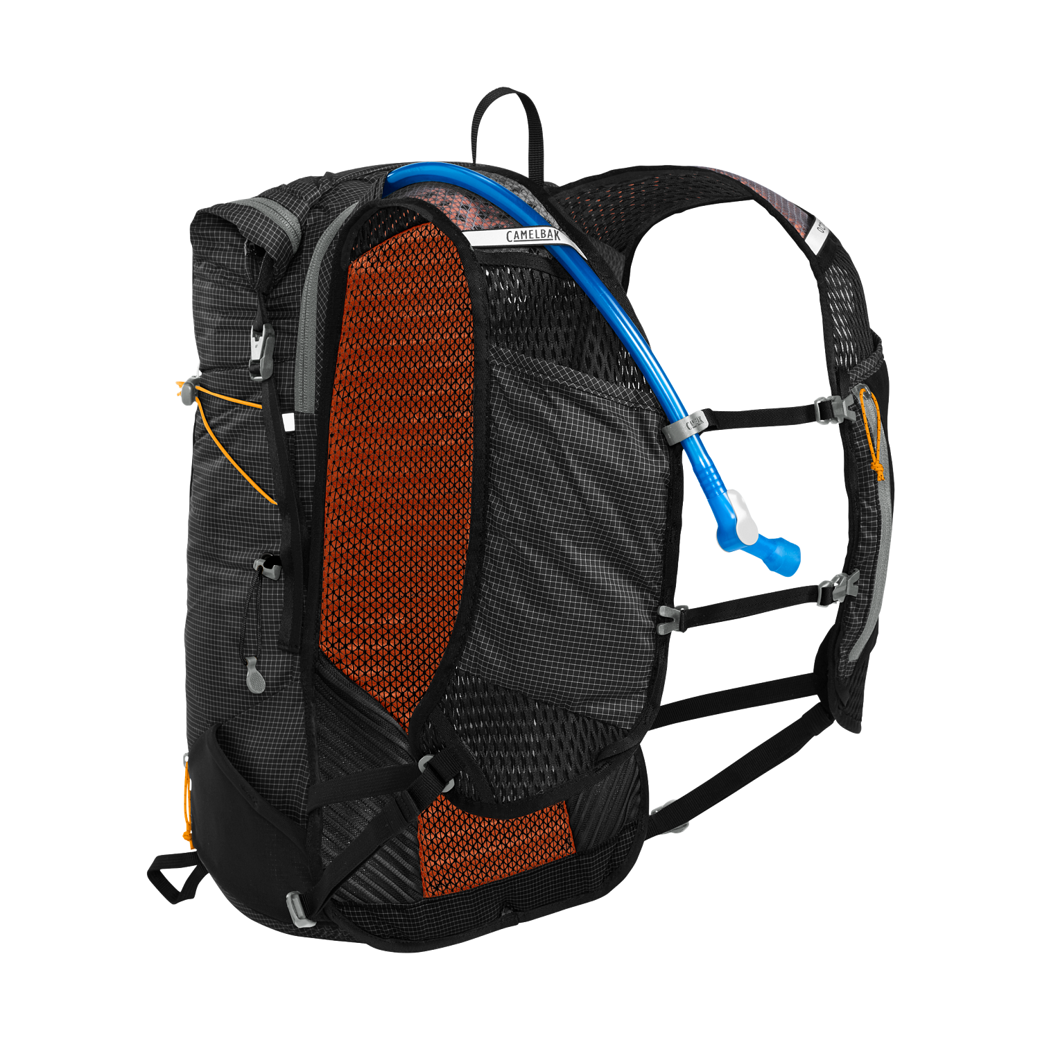 octanetm-16-hydration-hiking-pack-with-fusiontm-2l-reservoir-b0 dri4al1lph