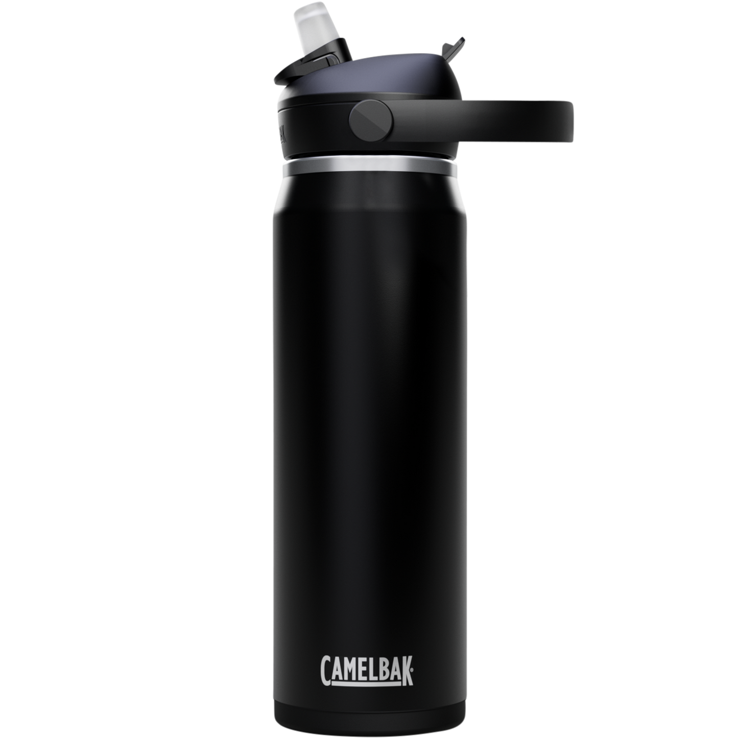 thrivetm-flip-straw-25oz-bottle-insulated-stainless-steel-c9 drmlmwov97