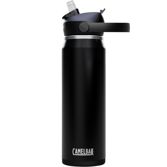 thrivetm-flip-straw-25oz-bottle-insulated-stainless-steel-c9 drmlmwov97
