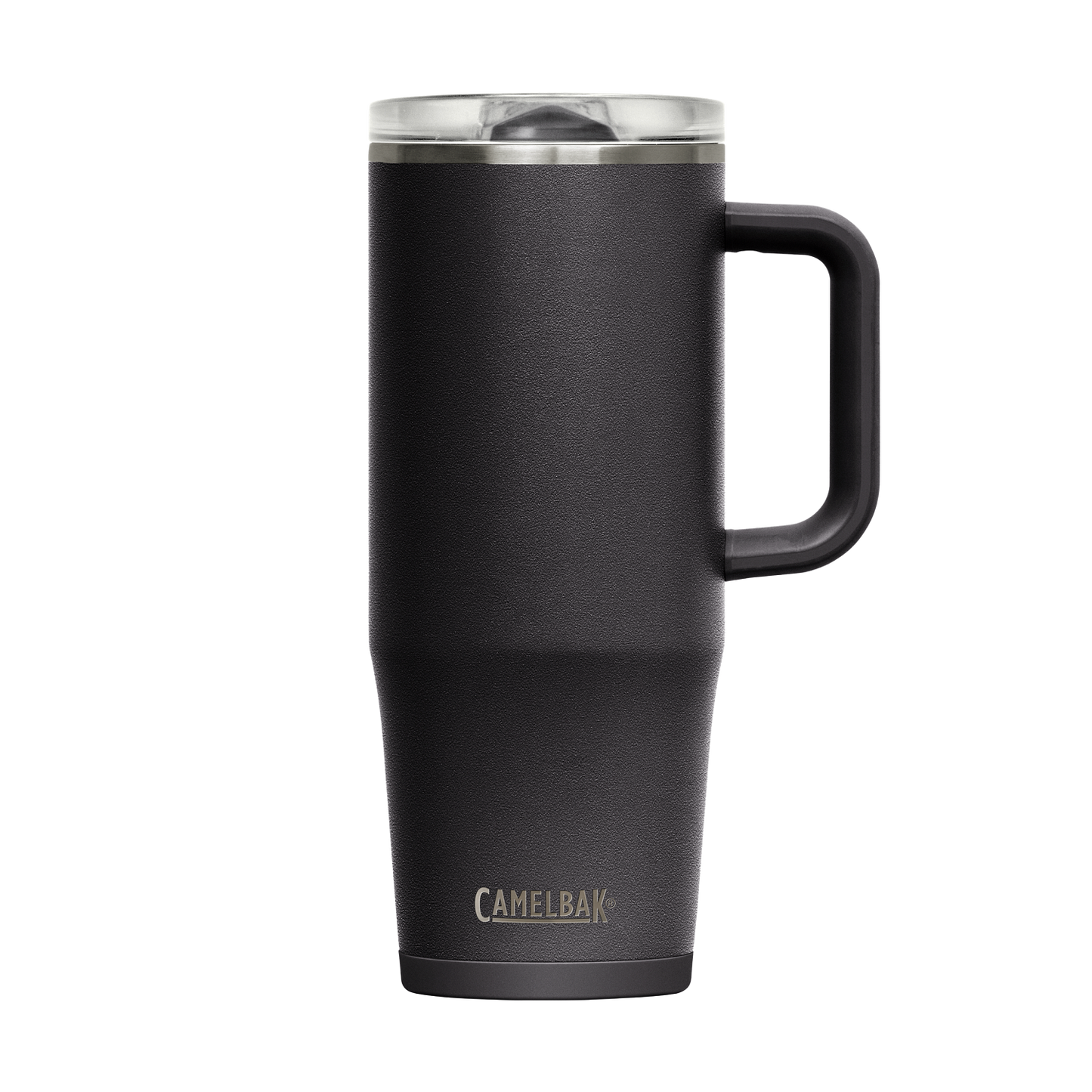thrivetm-32-oz-mug-insulated-stainless-steel-e9 drmyfrfjwa
