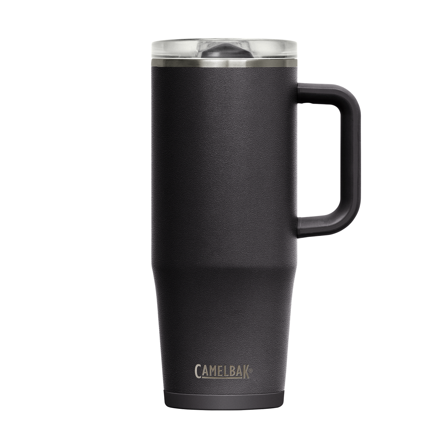 thrivetm-32-oz-mug-insulated-stainless-steel-e9 drmyfrfjwa