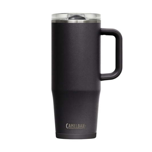 thrivetm-32-oz-mug-insulated-stainless-steel-e9 drmyfrfjwa