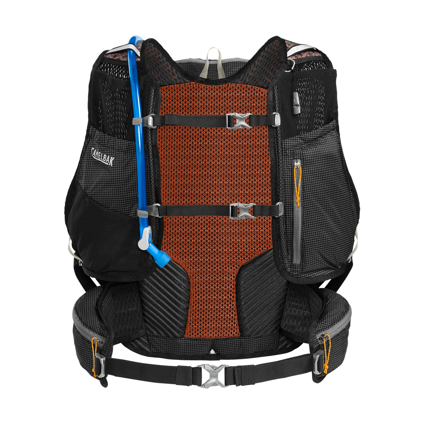 octanetm-22-hydration-hiking-pack-with-fusiontm-2l-reservoir-l5 duaqujqjvz