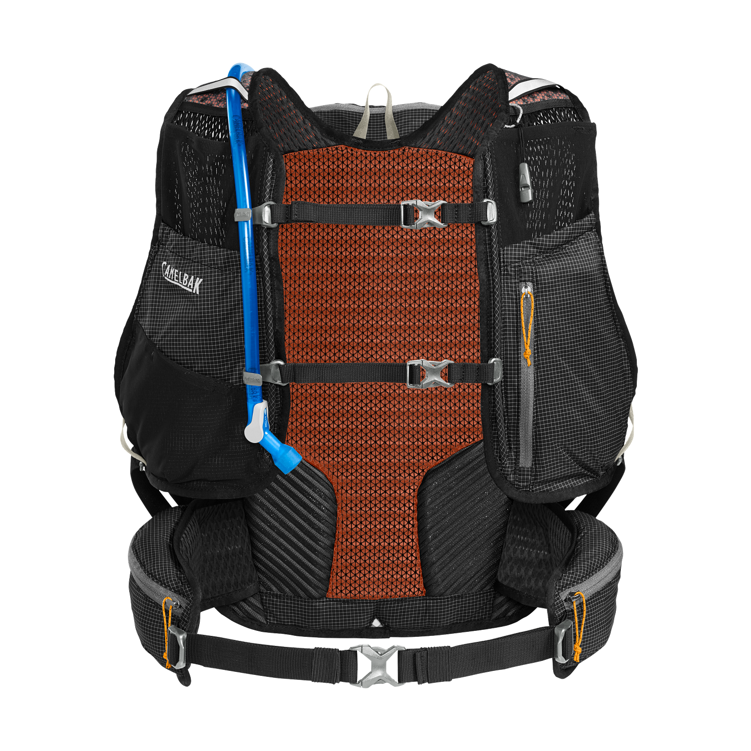 octanetm-22-hydration-hiking-pack-with-fusiontm-2l-reservoir-l5 duaqujqjvz