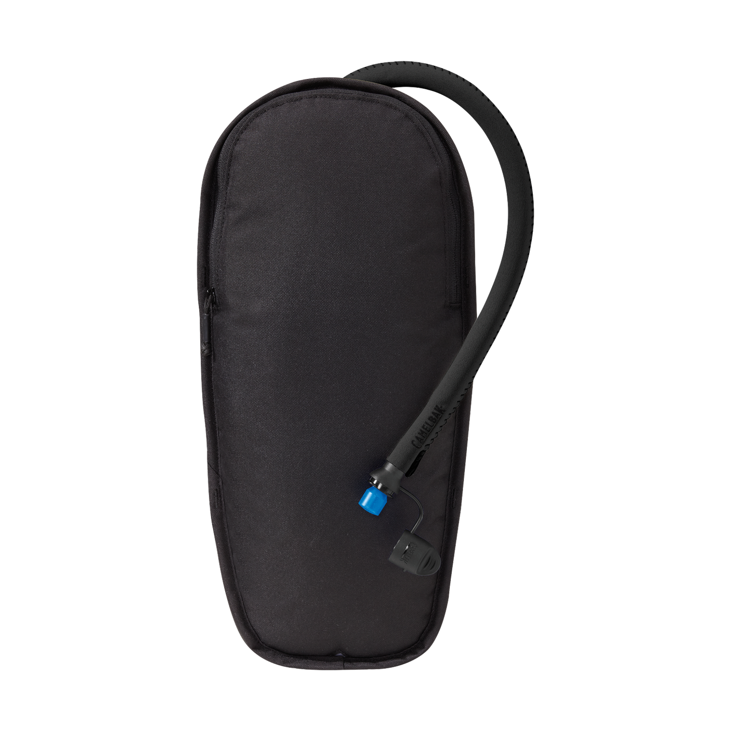 stoawaytm-3l-insulated-reservoir-i8 dwvjlhu3gg