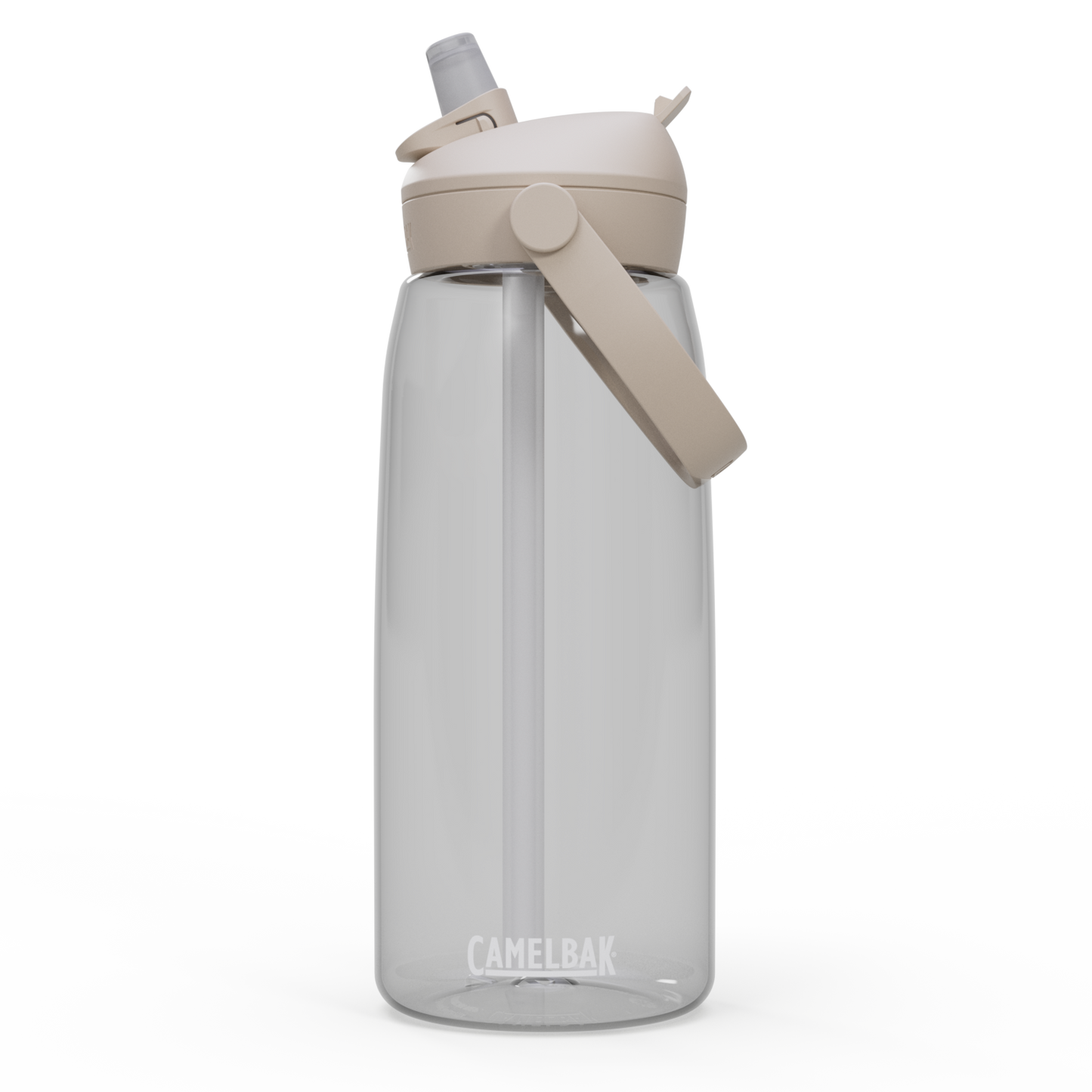 thrivetm-flip-straw-32oz-bottle-with-tritantm-renew-j9 dyuyx3qows
