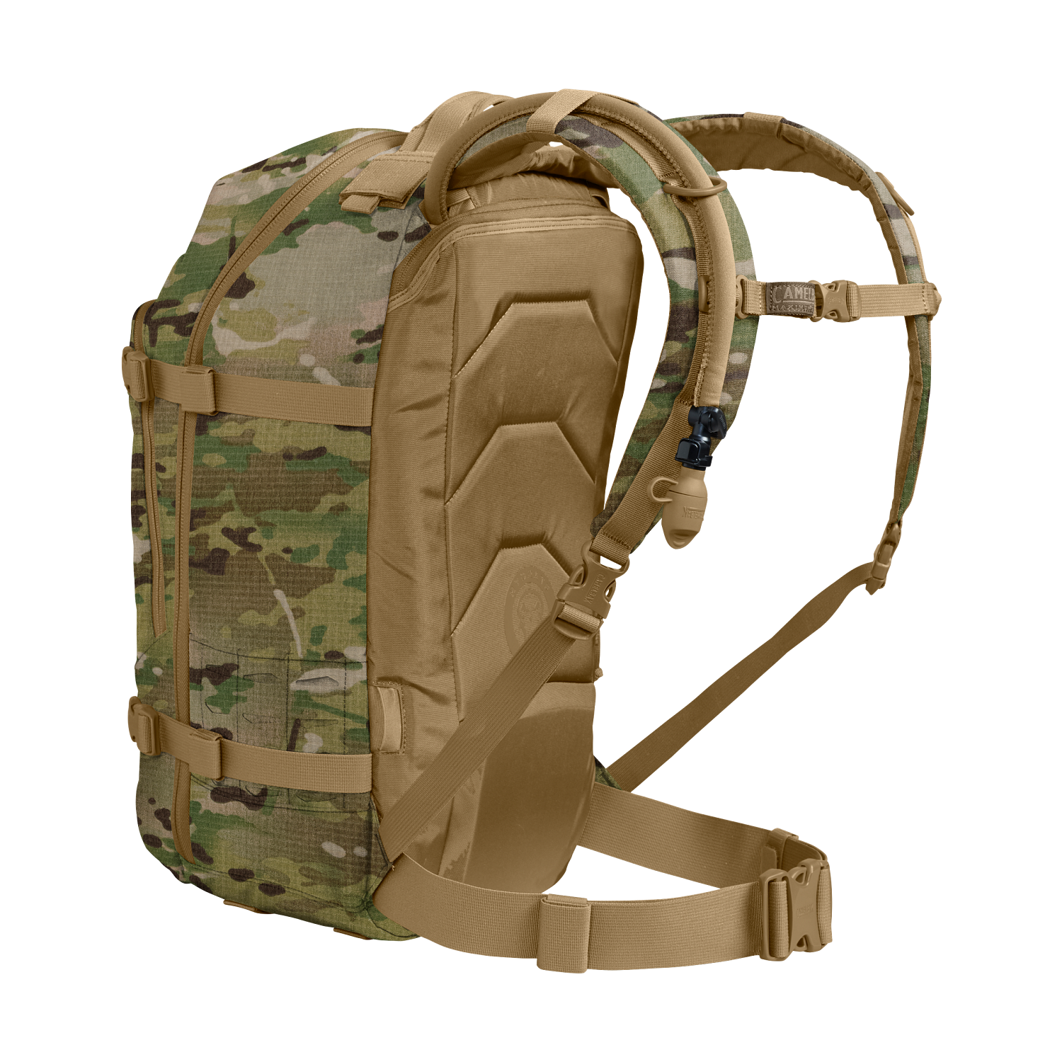 motherlodetm-100oz-mil-spec-crux-r1 e0x3kvaw8z
