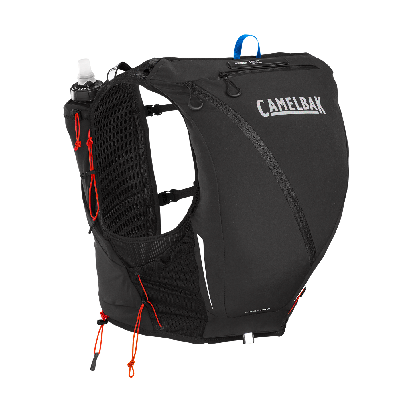 apextm-pro-run-vest-y1 e40lzltjlv