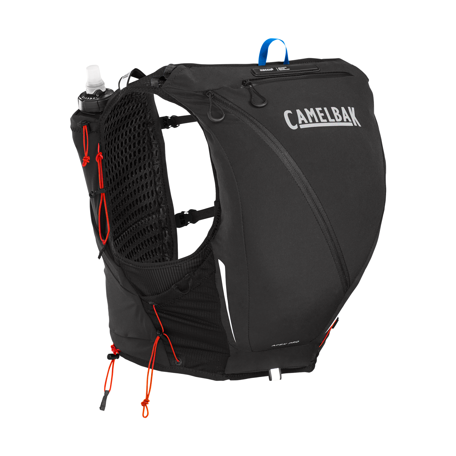 apextm-pro-run-vest-y1 e40lzltjlv