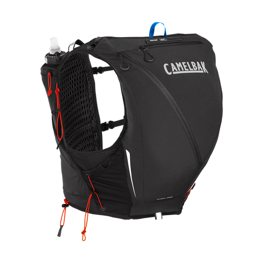 apextm-pro-run-vest-y1 e40lzltjlv