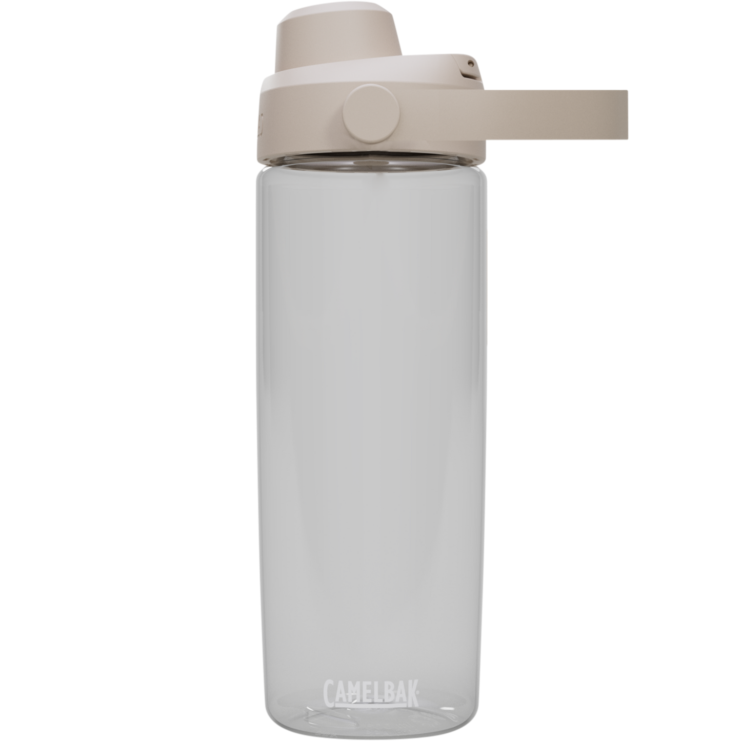thrivetm-chug-20oz-bottle-with-tritantm-renew-t1 e4u1pn4veg