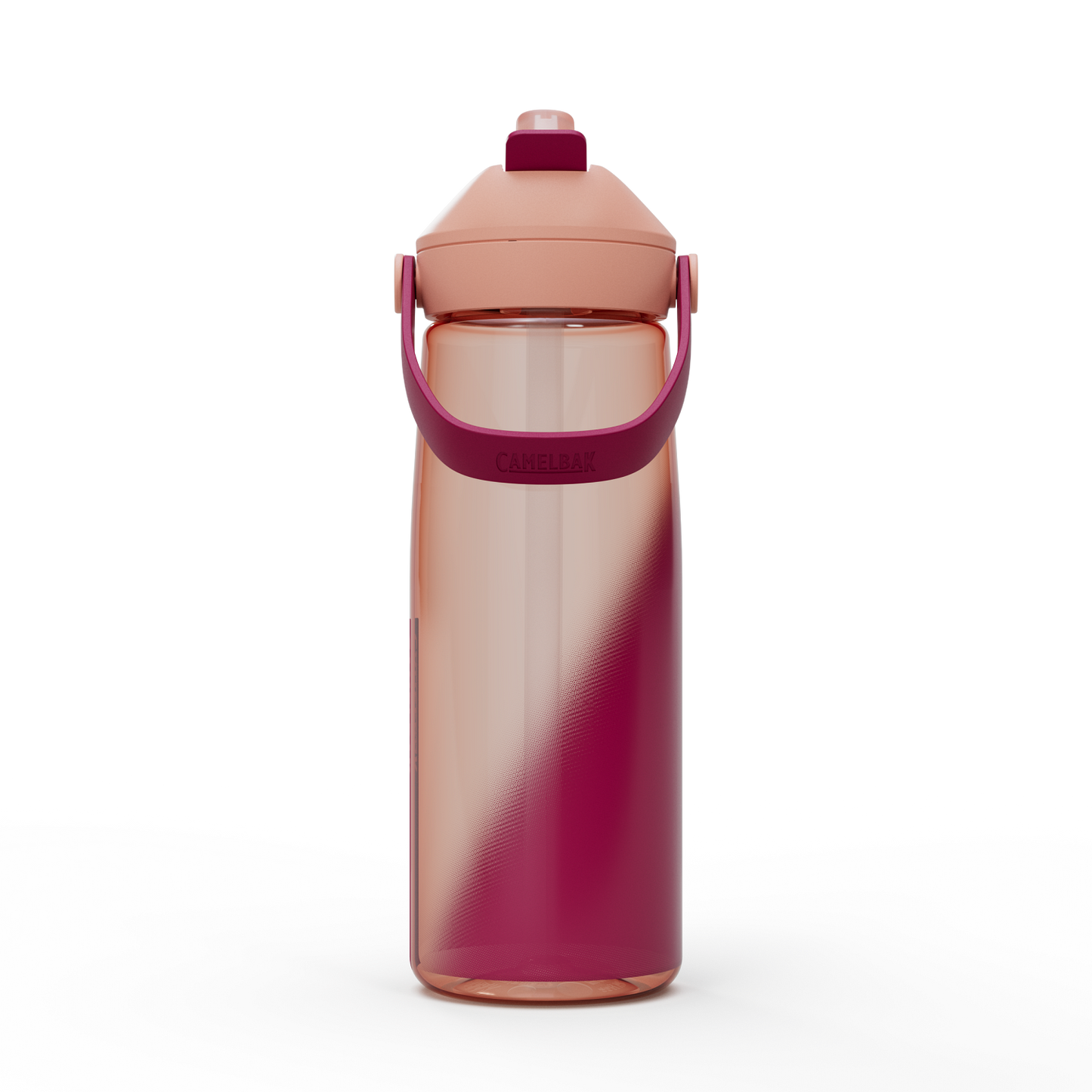 thrivetm-flip-straw-25oz-bottle-with-tritantm-renew-l9 e5aarwpq28