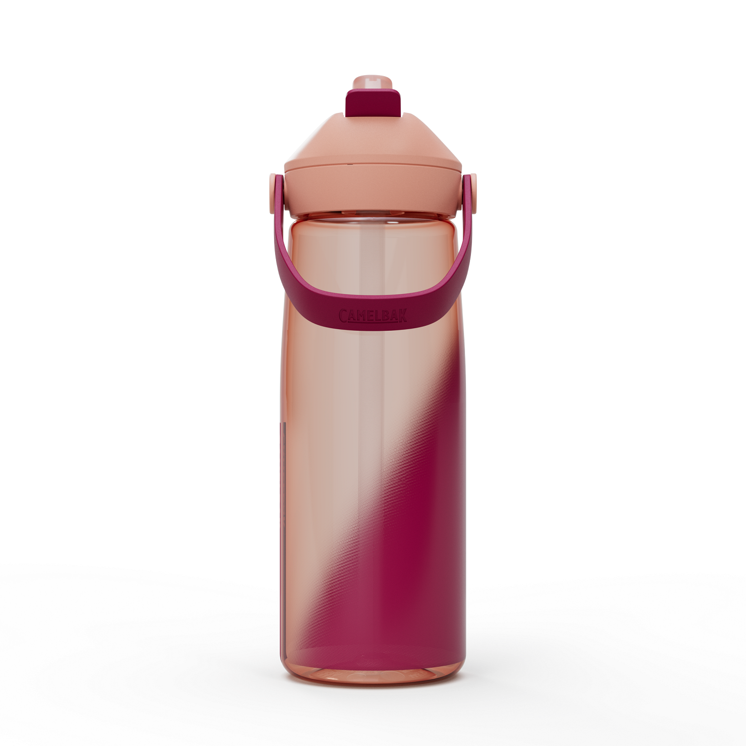 thrivetm-flip-straw-25oz-bottle-with-tritantm-renew-l9 e5aarwpq28