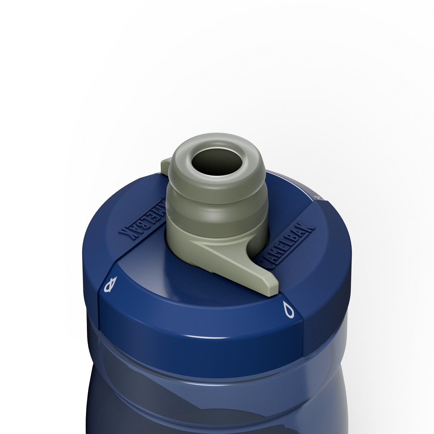 podium-15oz-bike-bottle-l1 e66bzpfnrq