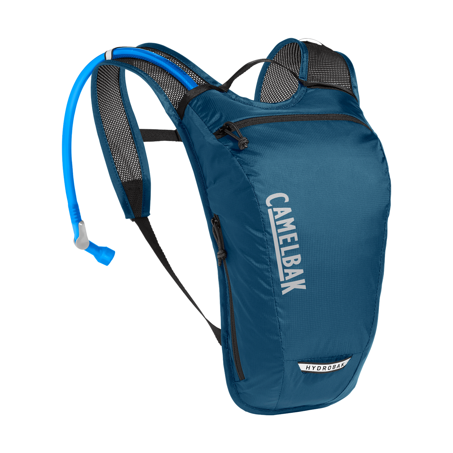 hydrobak-light-50oz-r6 e6axl5ppzo