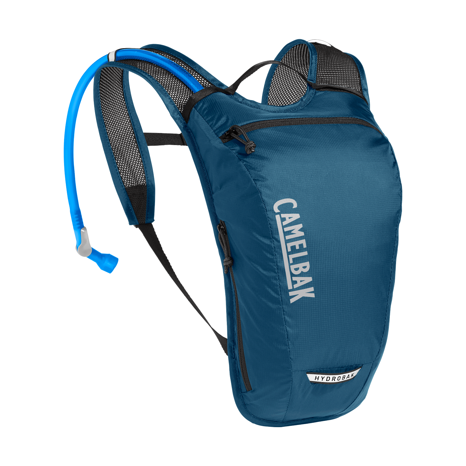 hydrobak-light-50oz-r6 e6axl5ppzo