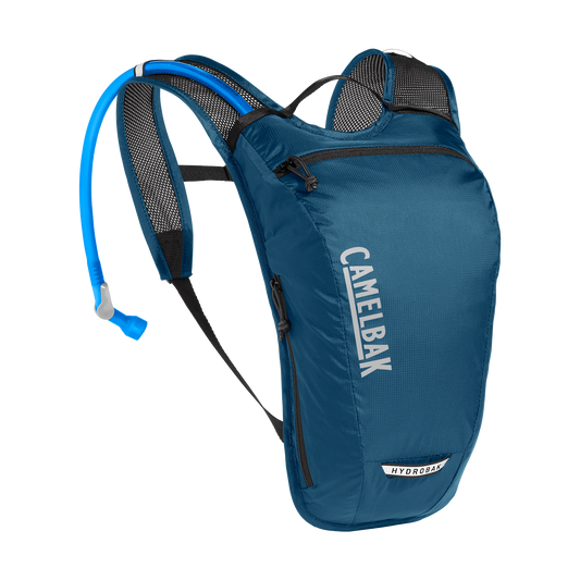 hydrobak-light-50oz-r6 e6axl5ppzo