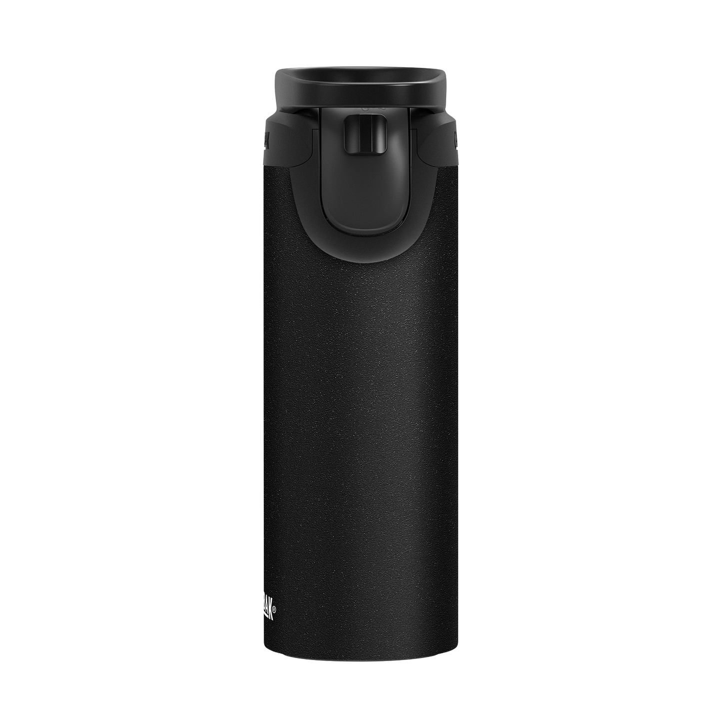 forge-flow-16-oz-travel-mug-insulated-stainless-steel-b6 e6zi9zwkcs