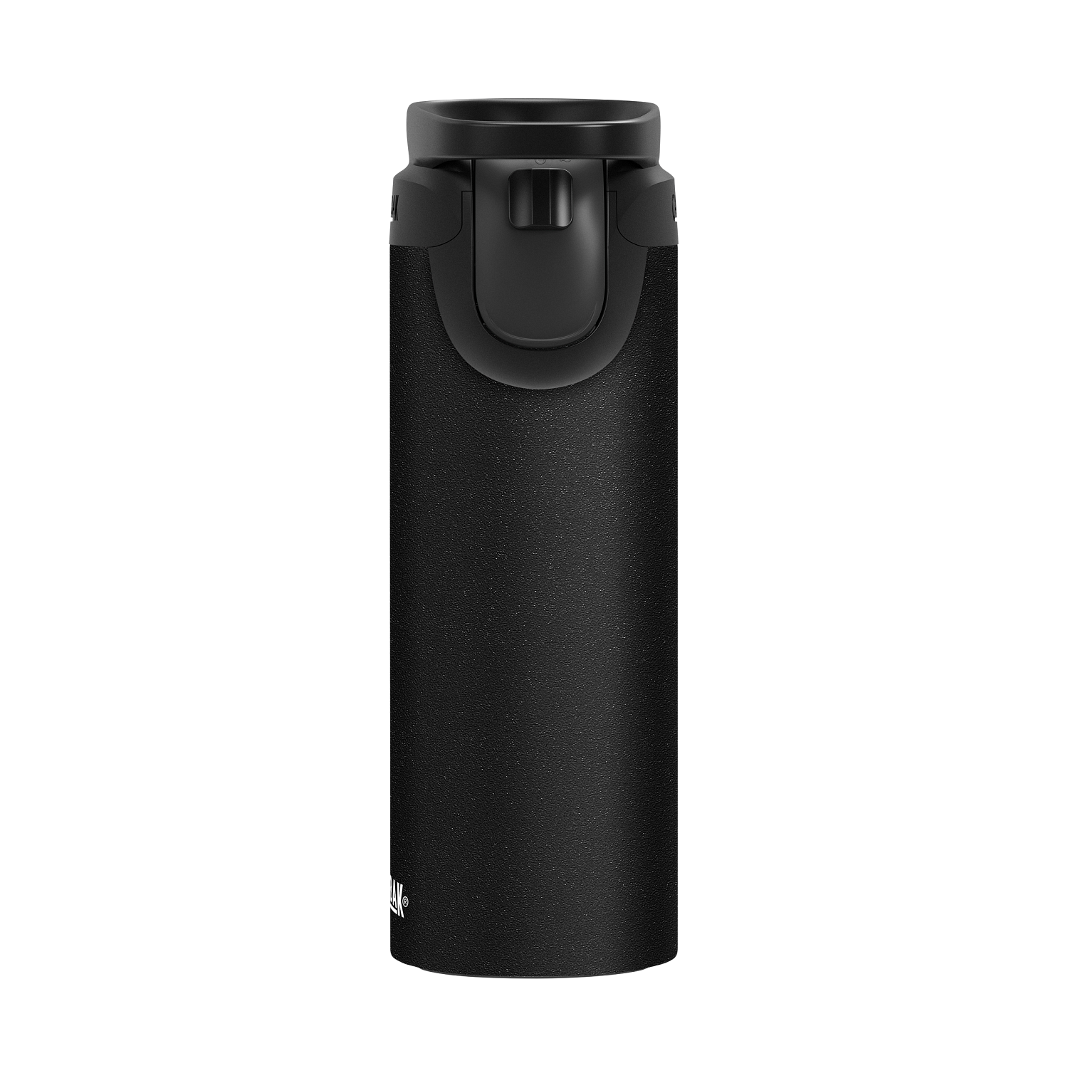 forge-flow-16-oz-travel-mug-insulated-stainless-steel-b6 e6zi9zwkcs