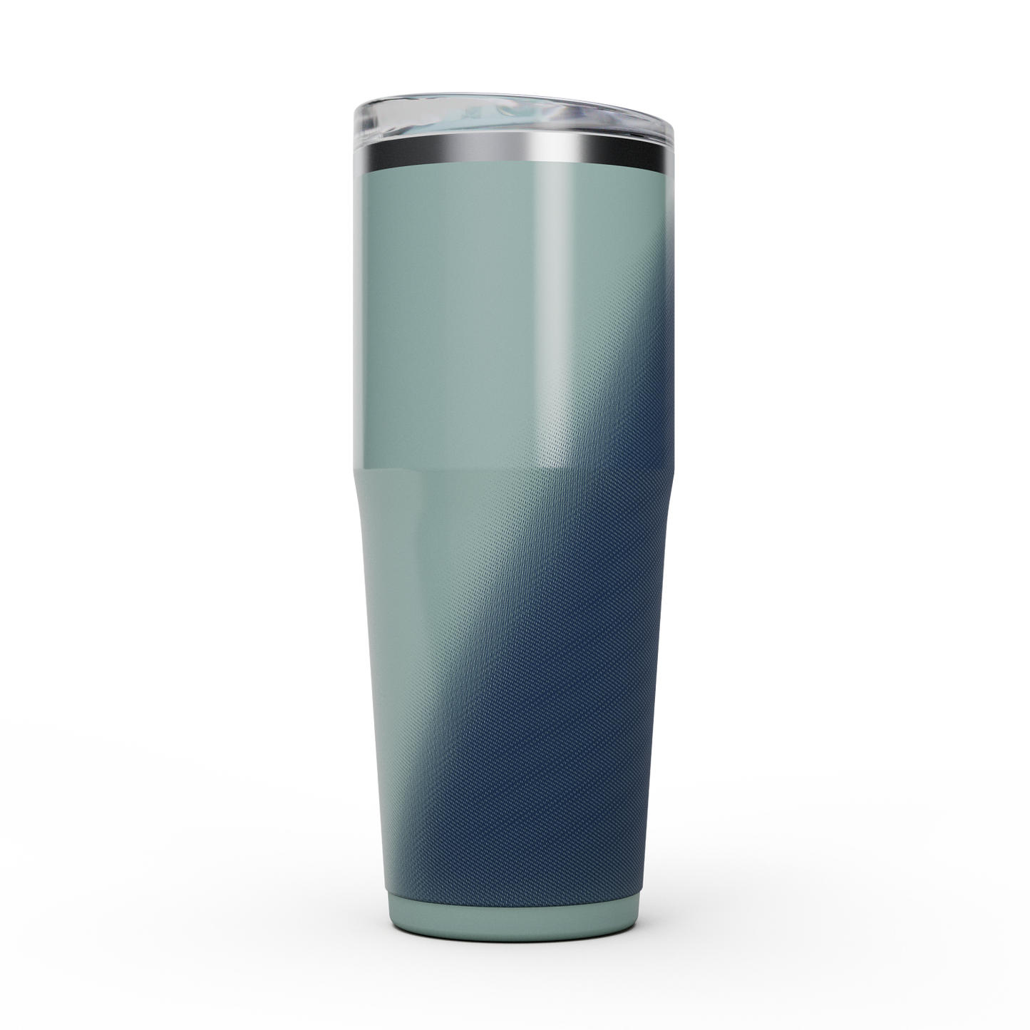 thrivetm-30-oz-tumbler-insulated-stainless-steel-l4 e7rojewgmn