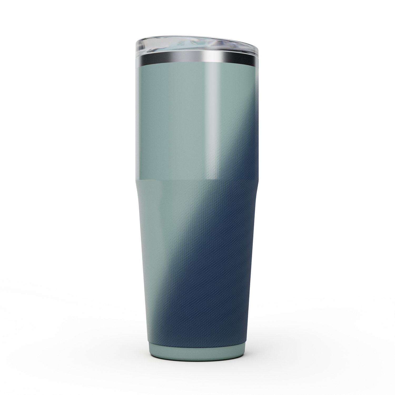 thrivetm-30-oz-tumbler-insulated-stainless-steel-l4 e7rojewgmn