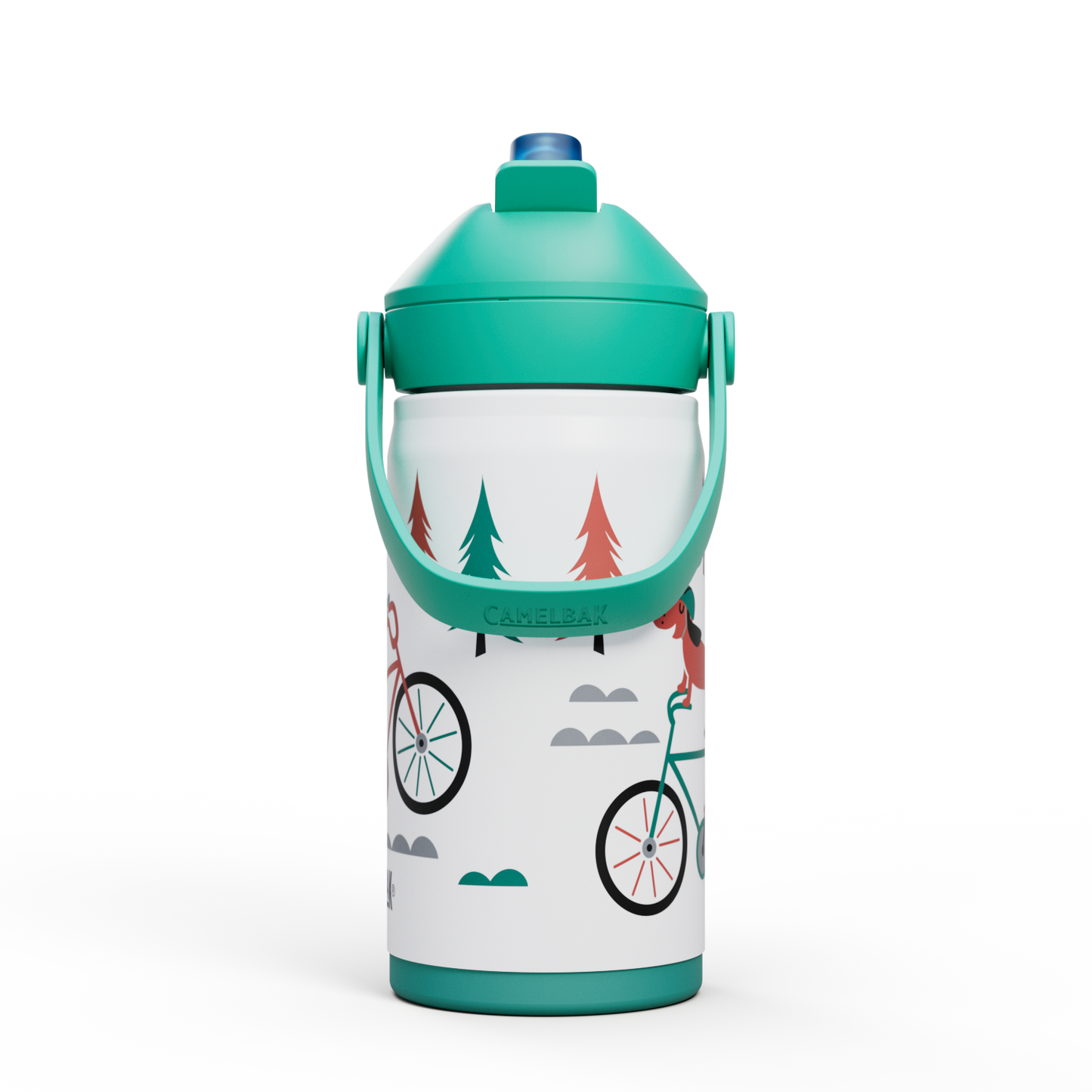thrivetm-flip-straw-kids-12oz-bottle-insulated-stainless-steel-a0 e9sckjnggy