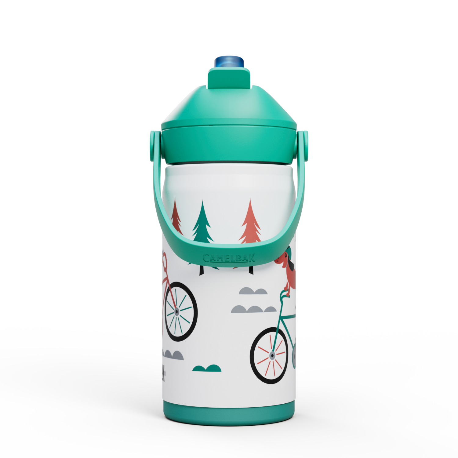 thrivetm-flip-straw-kids-12oz-bottle-insulated-stainless-steel-a0 e9sckjnggy