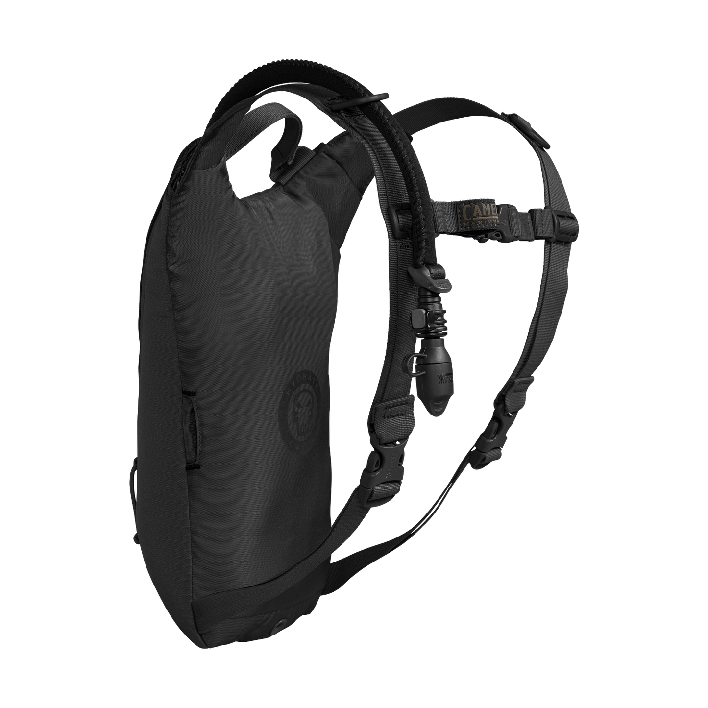 stealthtm-85oz-mil-spec-crux-w6 e9vgiebtsk