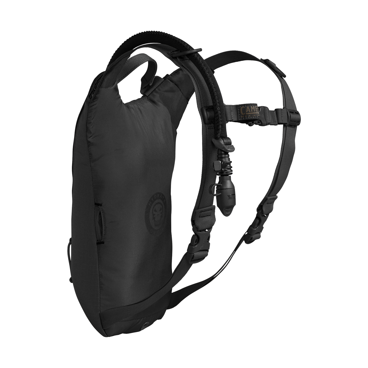 stealthtm-85oz-mil-spec-crux-w6 e9vgiebtsk