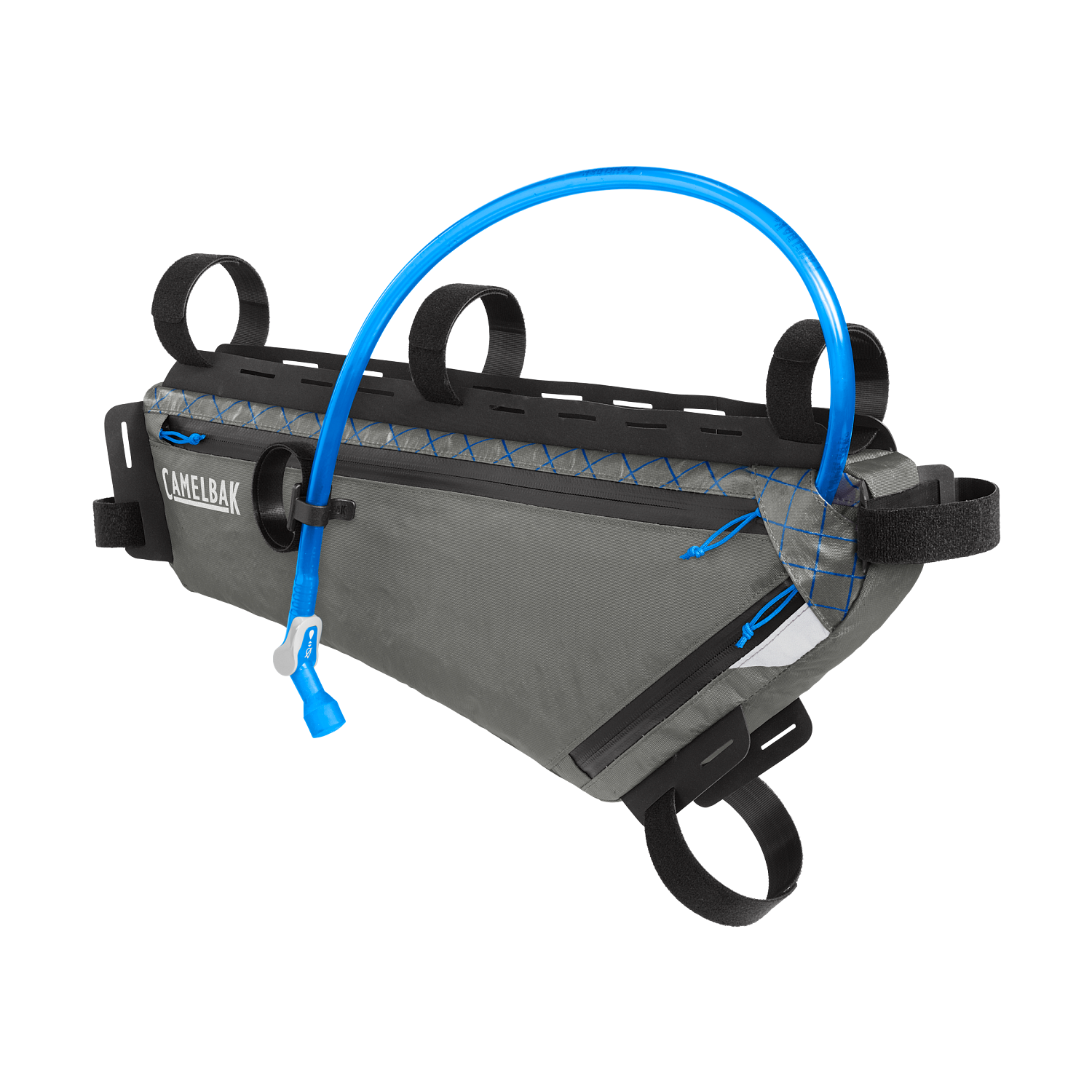 large-m-u-l-e-frame-pack-with-quick-stowtm-2l-bike-reservoir-w7 eaf2razwr6
