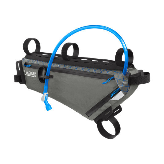 large-m-u-l-e-frame-pack-with-quick-stowtm-2l-bike-reservoir-w7 eaf2razwr6
