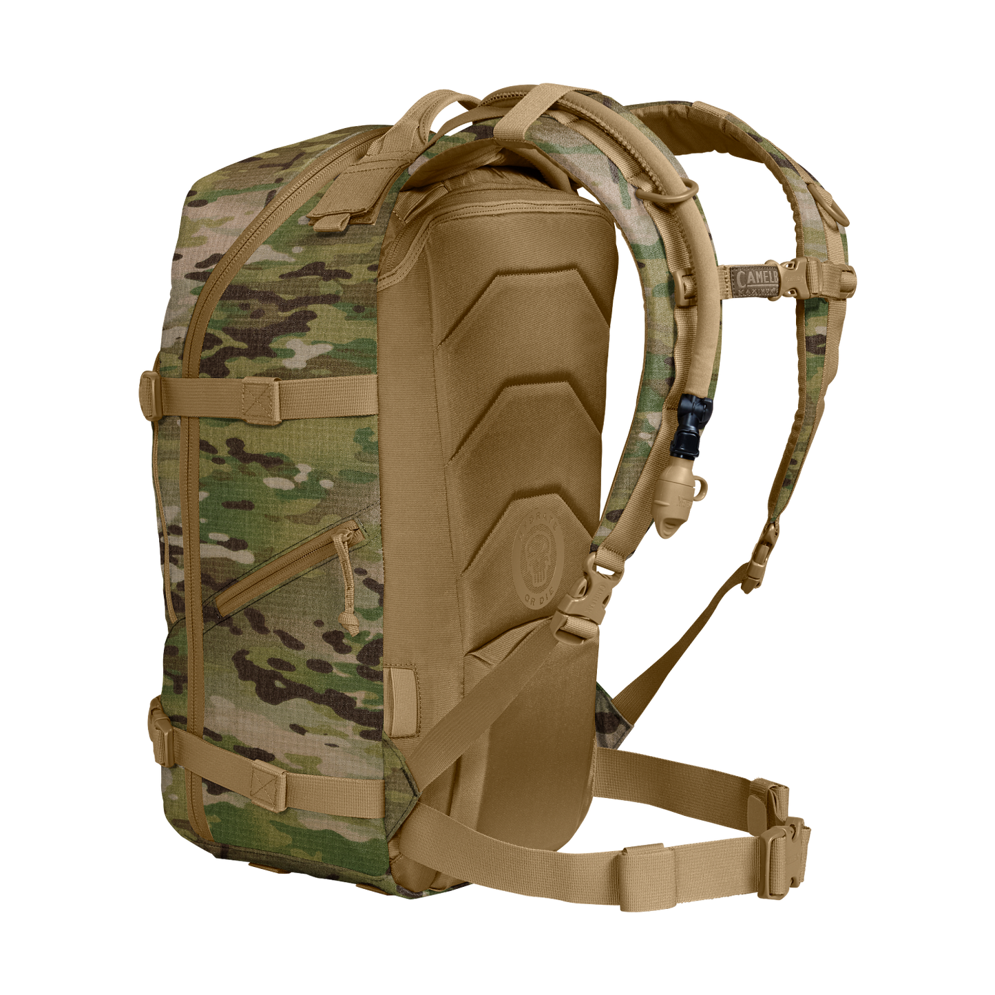 spartatm-100oz-mil-spec-crux-d4 eck8cz1niv