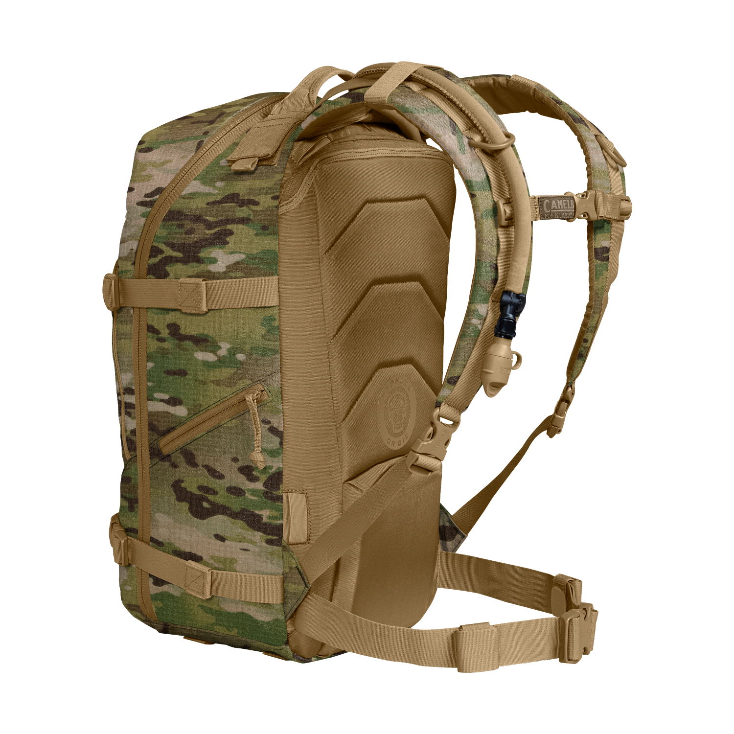 spartatm-100oz-mil-spec-crux-d4 eck8cz1niv