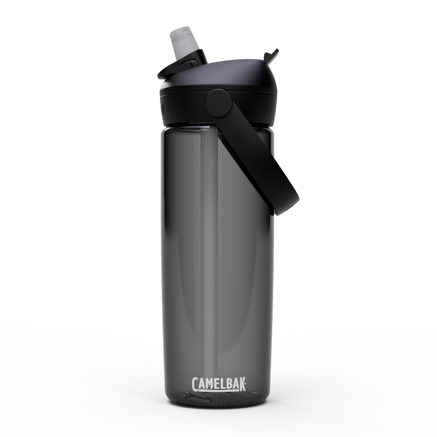 thrivetm-flip-straw-20oz-bottle-with-tritantm-renew-a2 ecrytmwbfh