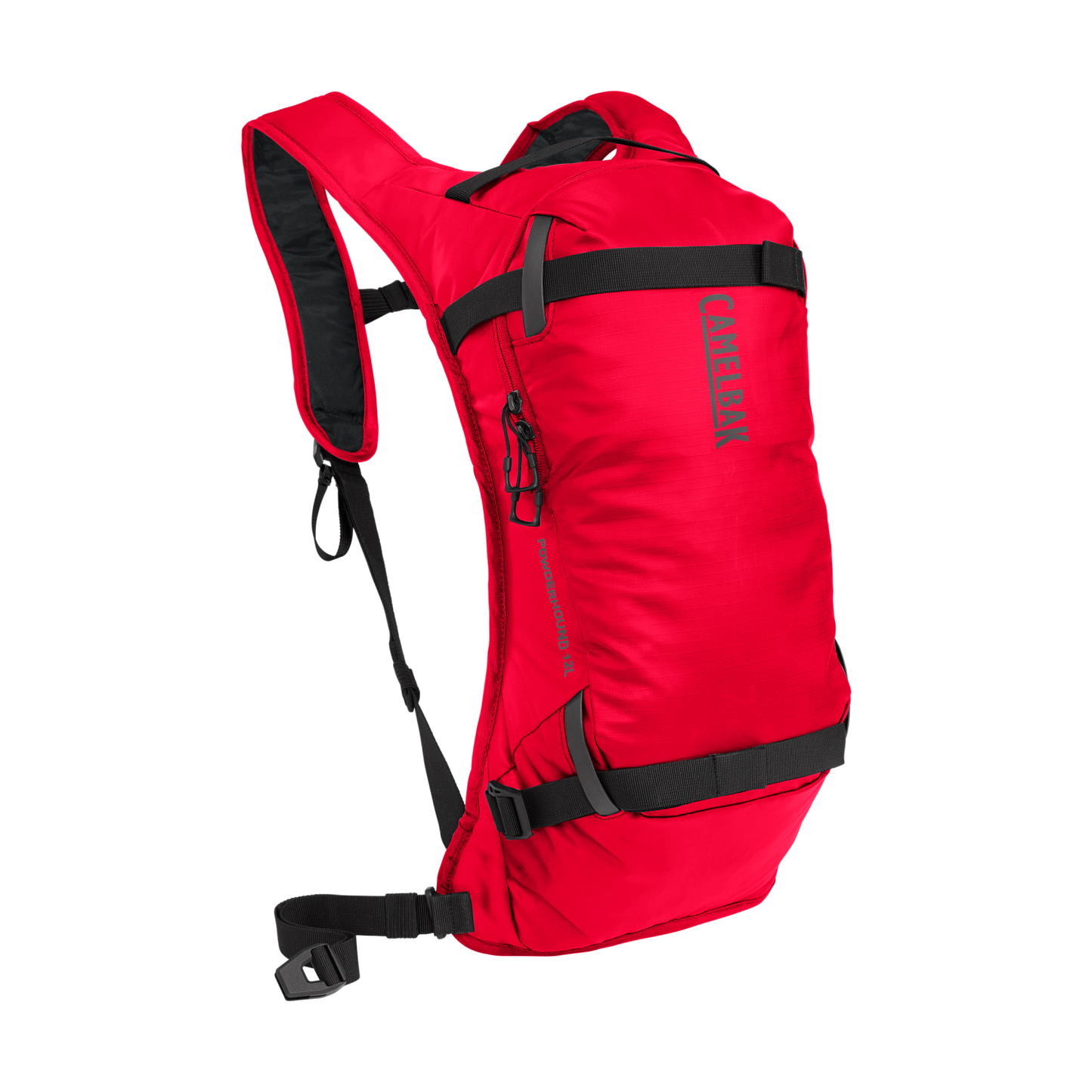 powderhound-tm-12-hydration-pack-n9 ecynpiv4iu
