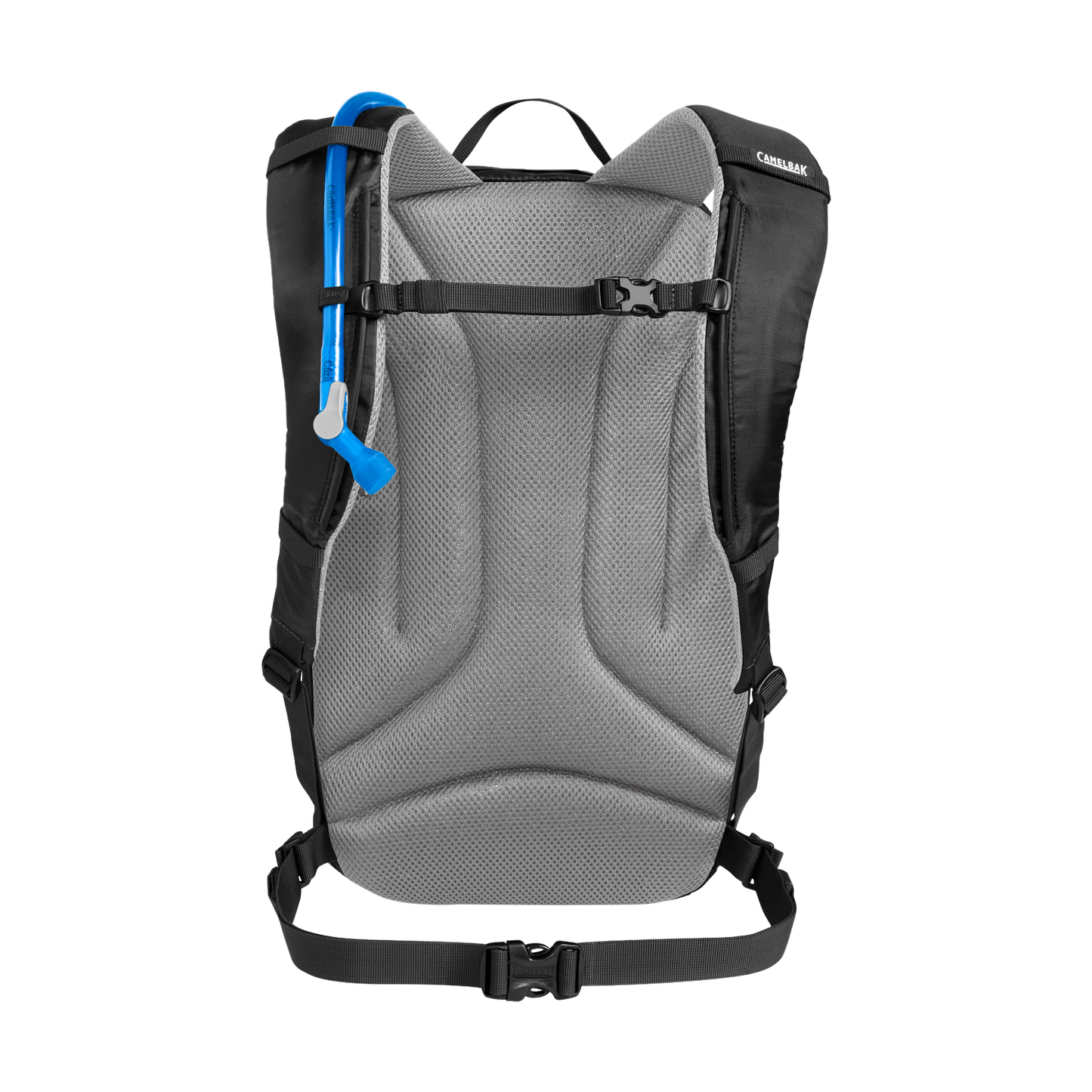 cloud-walkertm-18-hydration-pack-85-oz-z3 eedorqevff