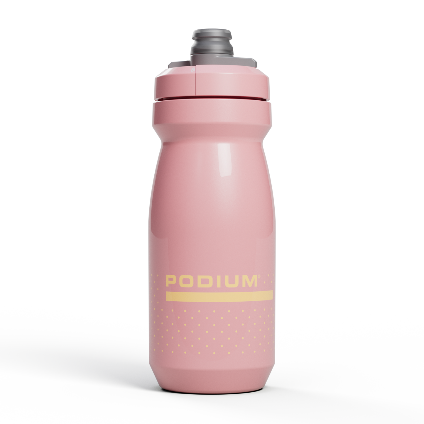 podium-21oz-bike-bottle-c0 eeidxjecfr