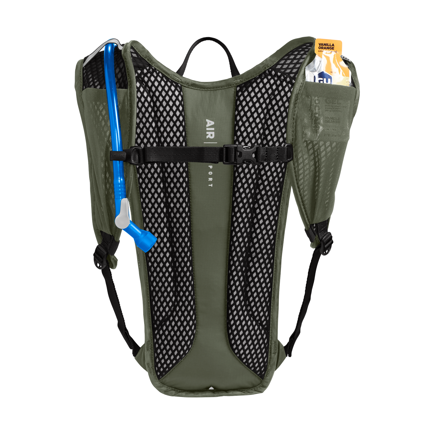 roguetm-light-7-bike-hydration-pack-with-crux-2l-reservoir-n0 egkp1nn38g