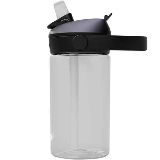 thrivetm-flip-straw-kids-14oz-bottle-with-tritantm-renew-t3 eh54mre1er